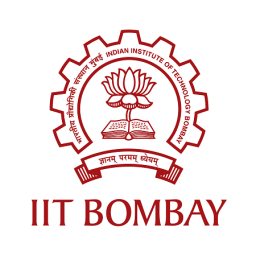 CoE for Blockchain Research, IIT Bombay
